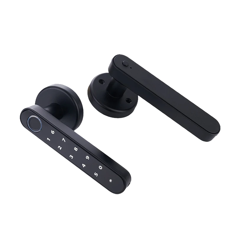 kf-S79c7648a503e44468f84cca5c7537732q